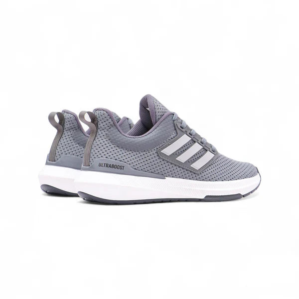 ADIDAS ULTRA BOOST LIGHT