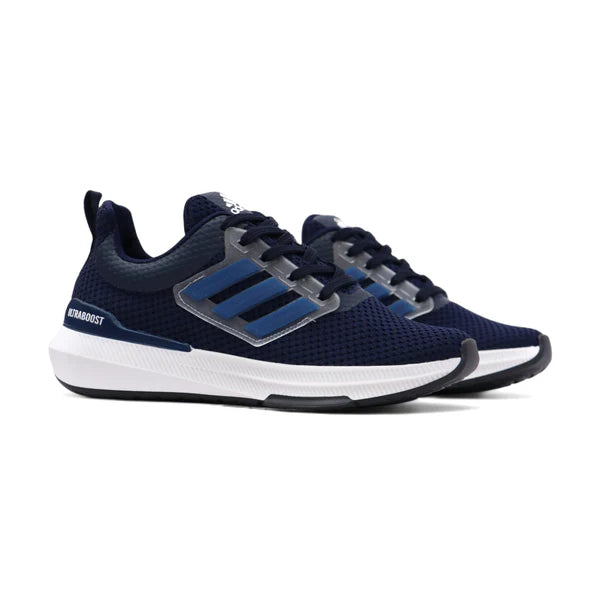 ADIDAS ULTRA BOOST LIGHT
