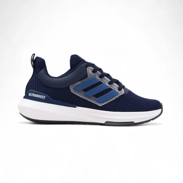 ADIDAS ULTRA BOOST LIGHT