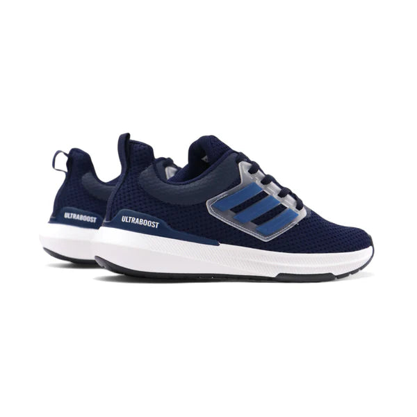 ADIDAS ULTRA BOOST LIGHT