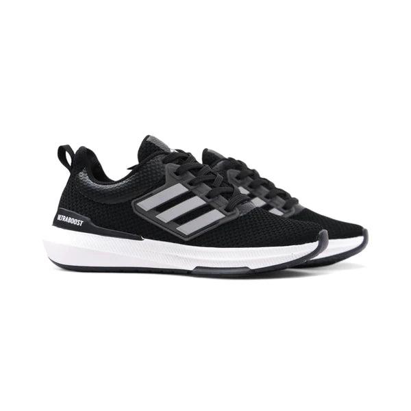 ADIDAS ULTRA BOOST LIGHT