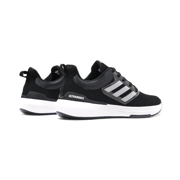 ADIDAS ULTRA BOOST LIGHT