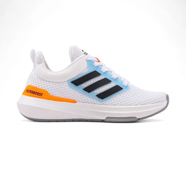 ADIDAS ULTRA BOOST LIGHT