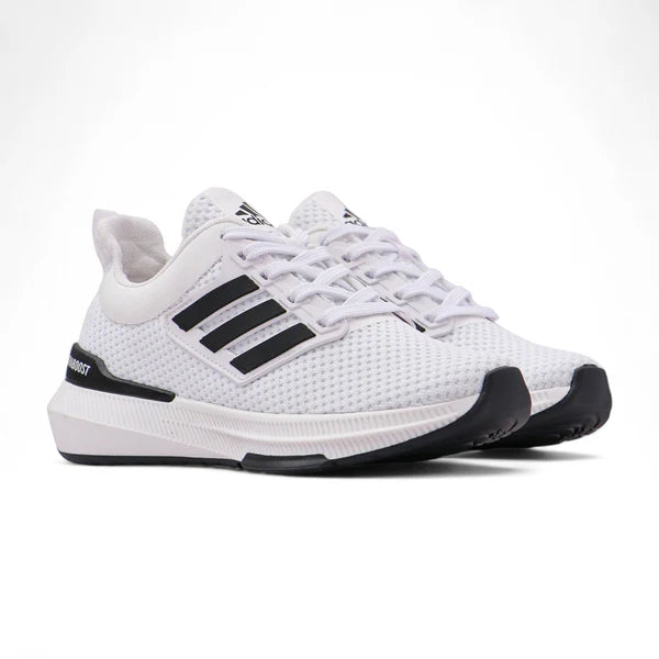 ADIDAS ULTRA BOOST LIGHT