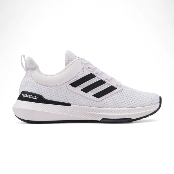 ADIDAS ULTRA BOOST LIGHT