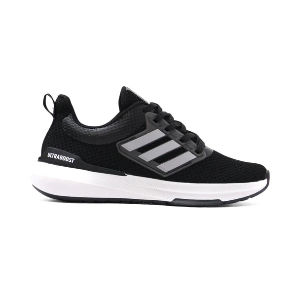 ADIDAS ULTRA BOOST LIGHT
